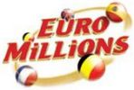 euro million au chiquito courbevoie
