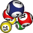 loto courbevoie